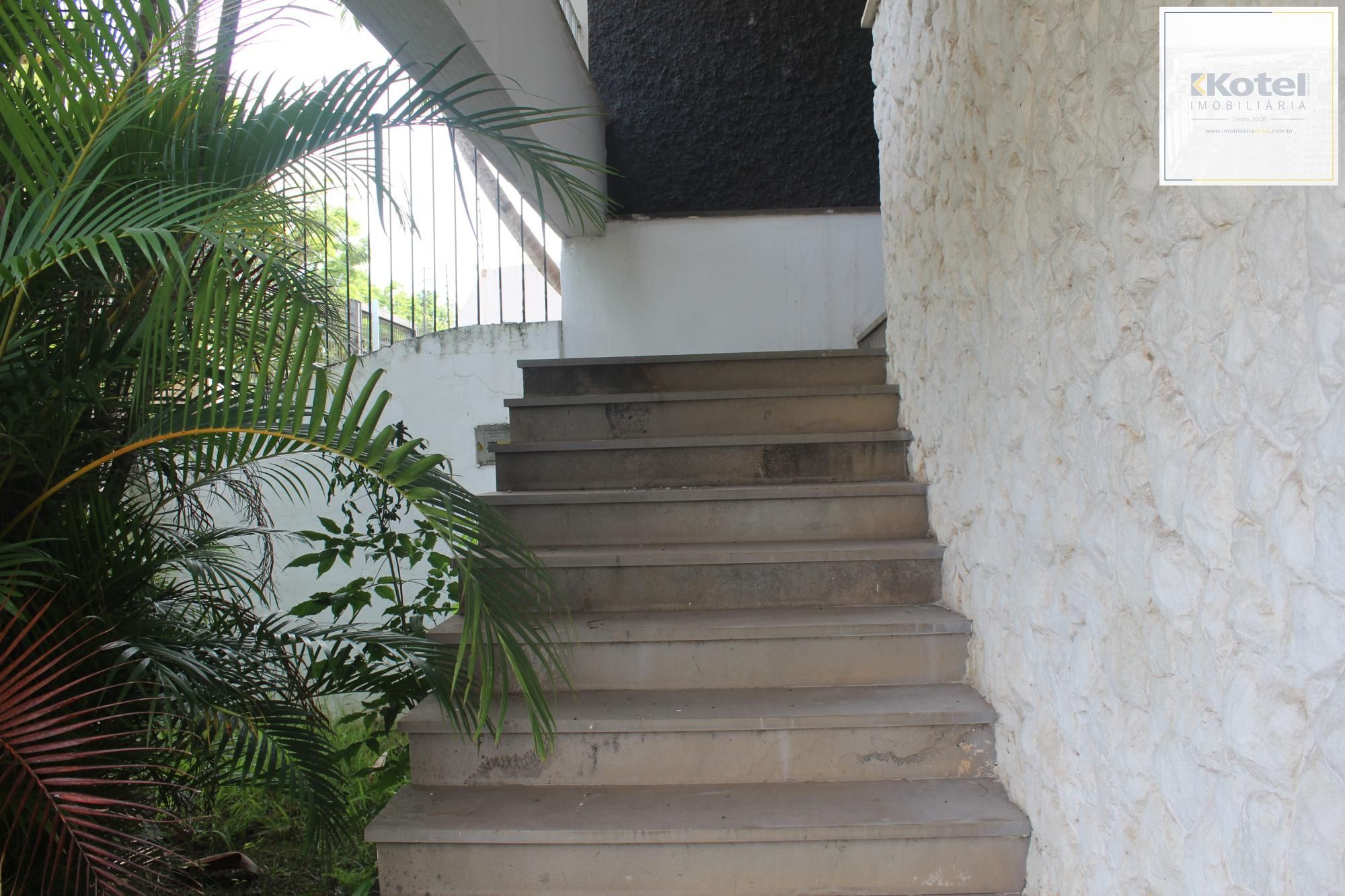 Casa 3 quartos à venda, 252m², Jardim Itu - Porto Alegre — foto 3
