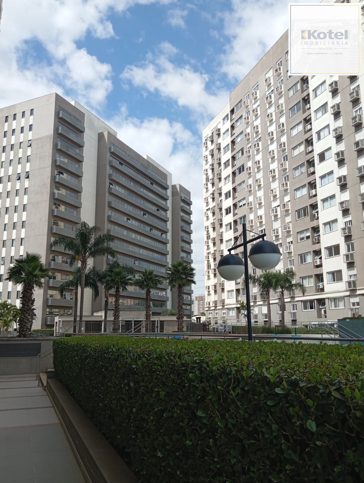 Apartamento, 3 quartos, à venda, 76 m², São Sebastião - Porto Alegre — foto 4