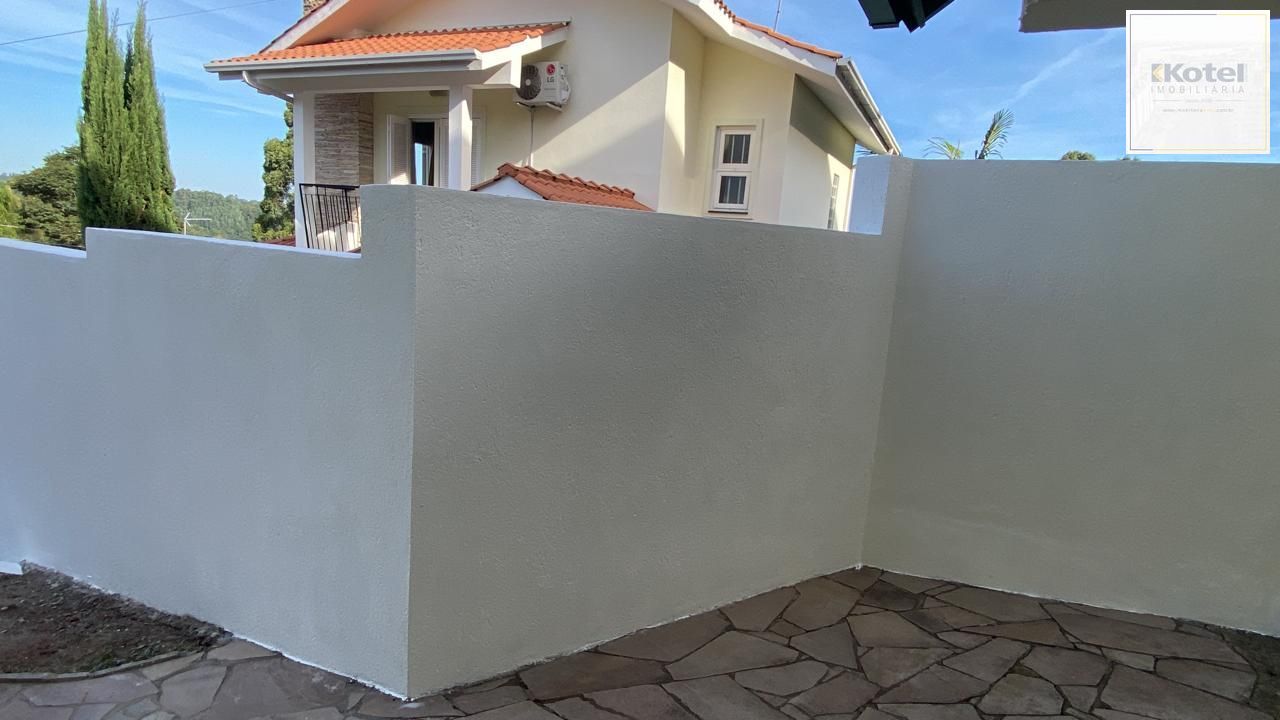 Casa de Condomínio 2 quartos à venda, 137m², Bavária - Nova Petrópolis — foto 3