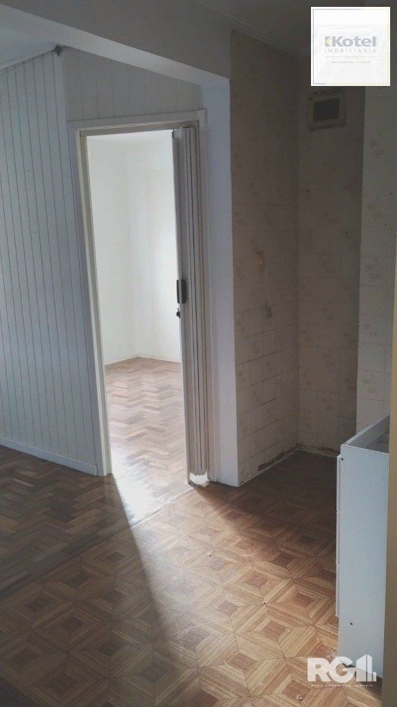 Kitnet 1 quartos à venda, 31m², Jardim Leopoldina - Porto Alegre — foto 2