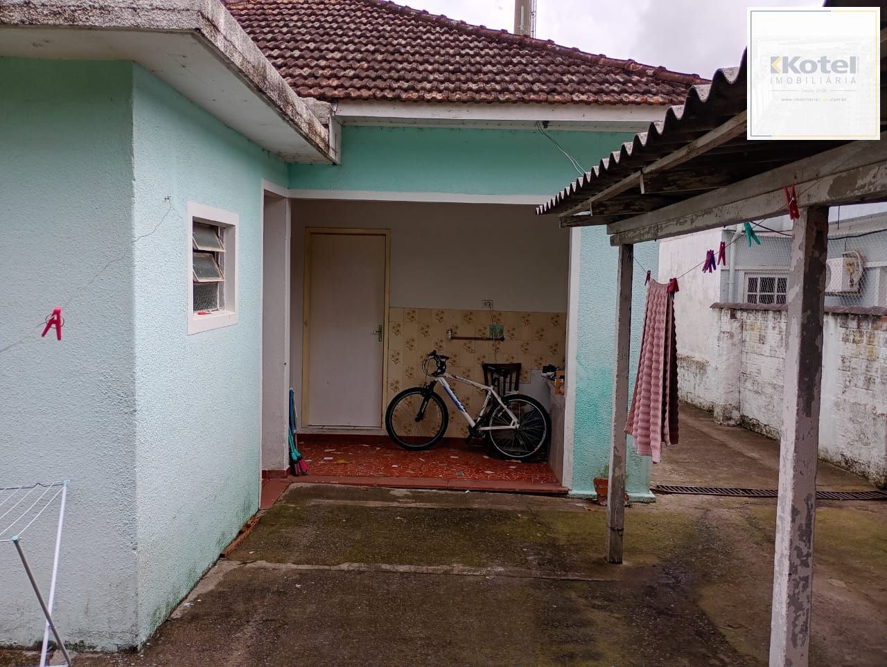 Casa, 3 quartos, à venda, 88 m², Centro - Esteio — foto 3