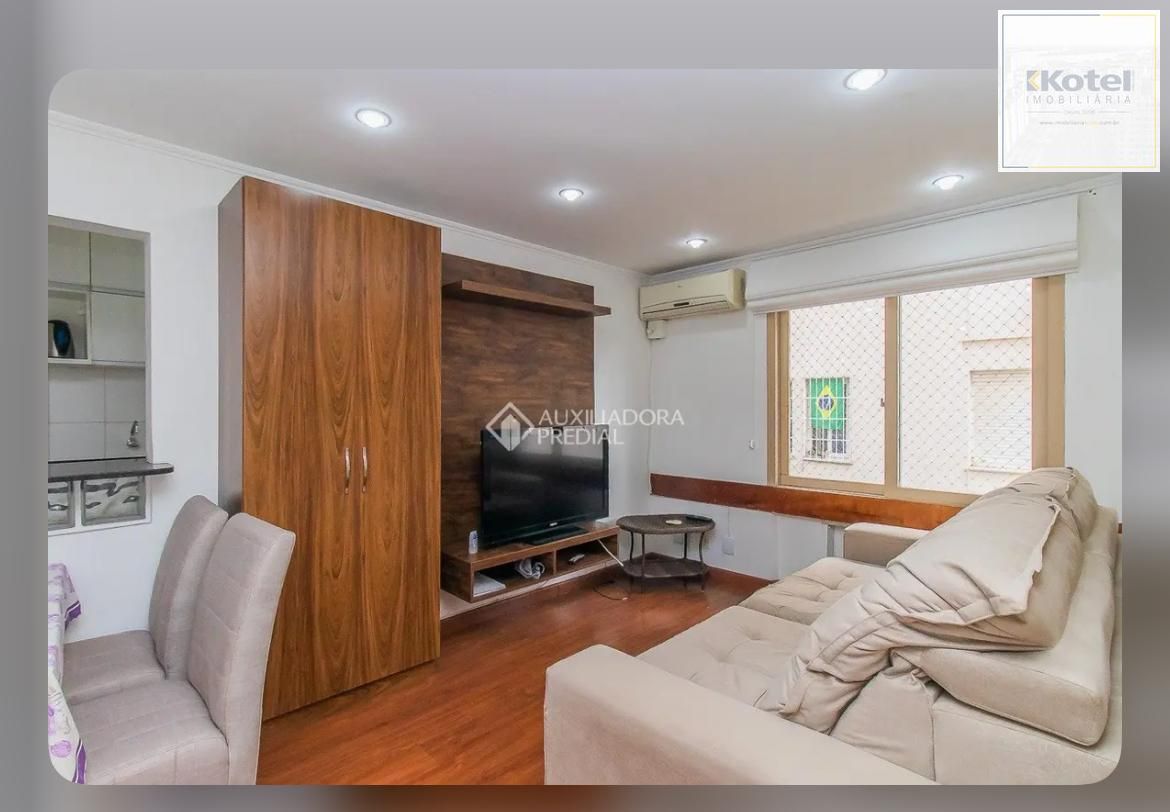 Apartamento, 2 quartos, à venda, 67 m², Praia de Belas - Porto Alegre — foto 4