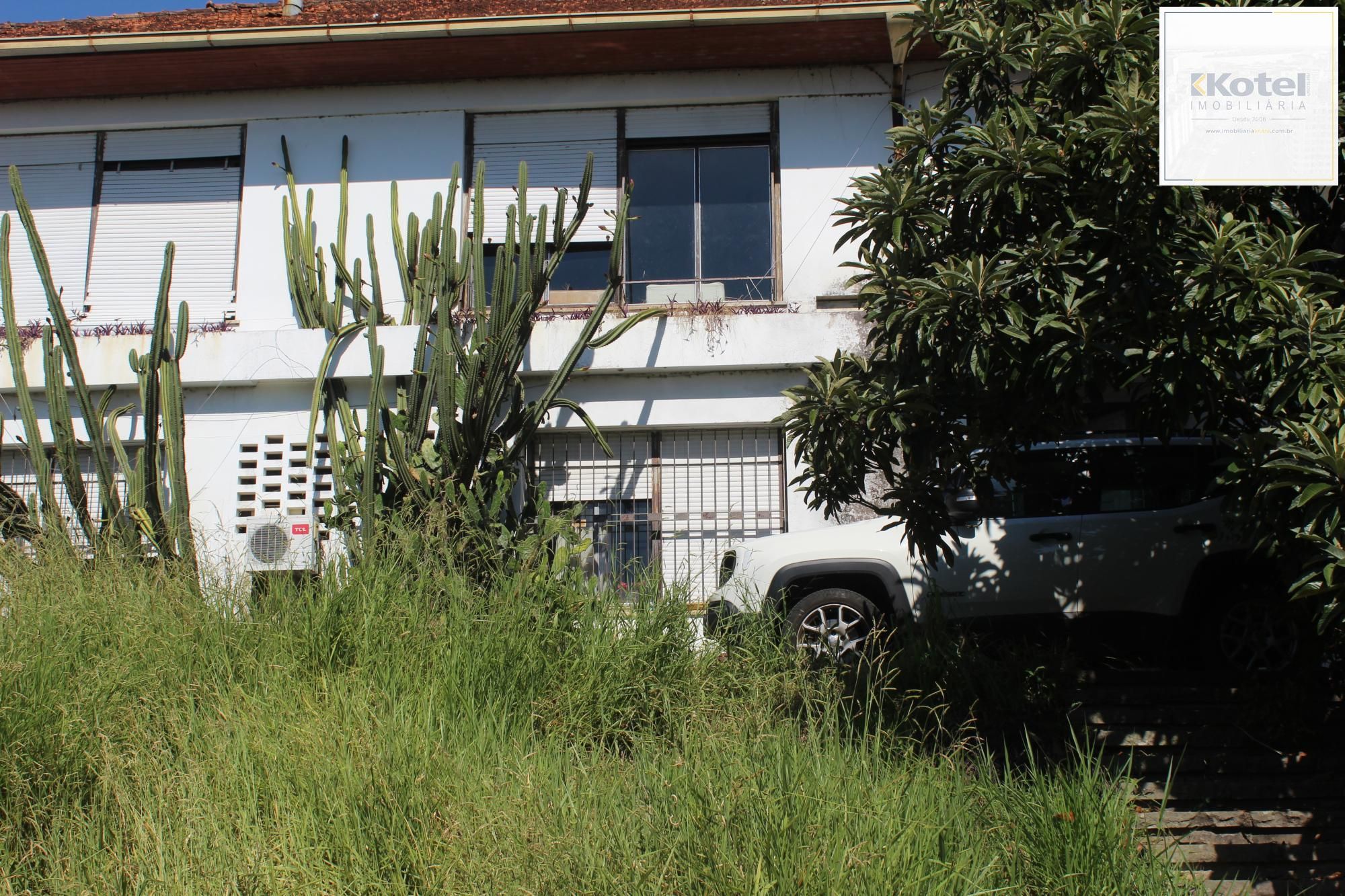 Imponente casa na Vila Assunção — foto 5