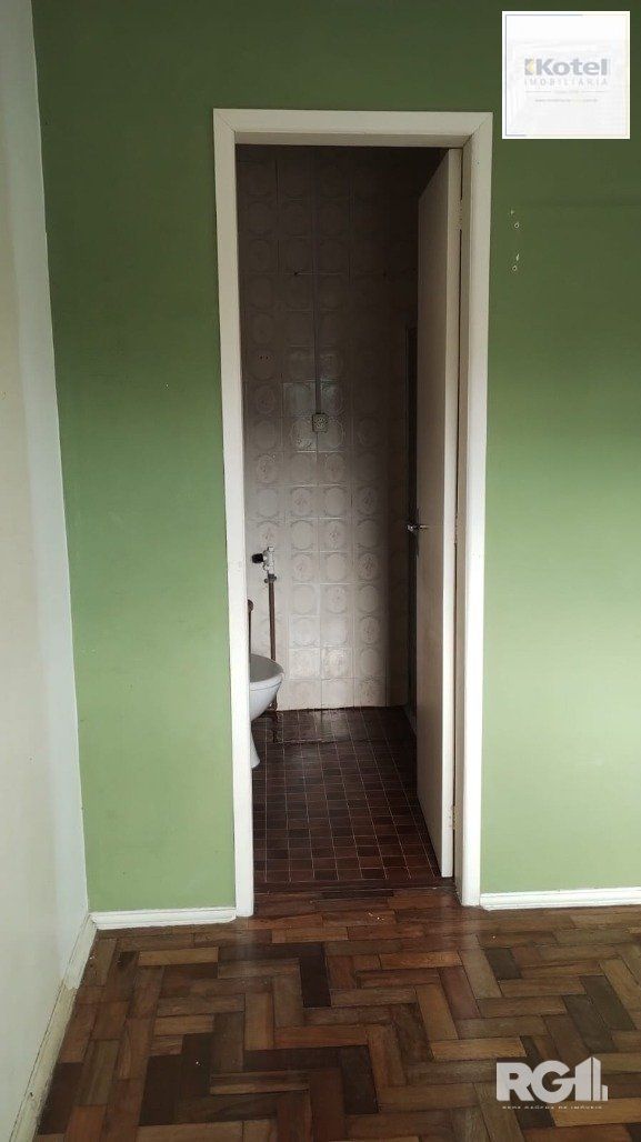 Kitnet 1 quartos à venda, 31m², Jardim Leopoldina - Porto Alegre — foto 5