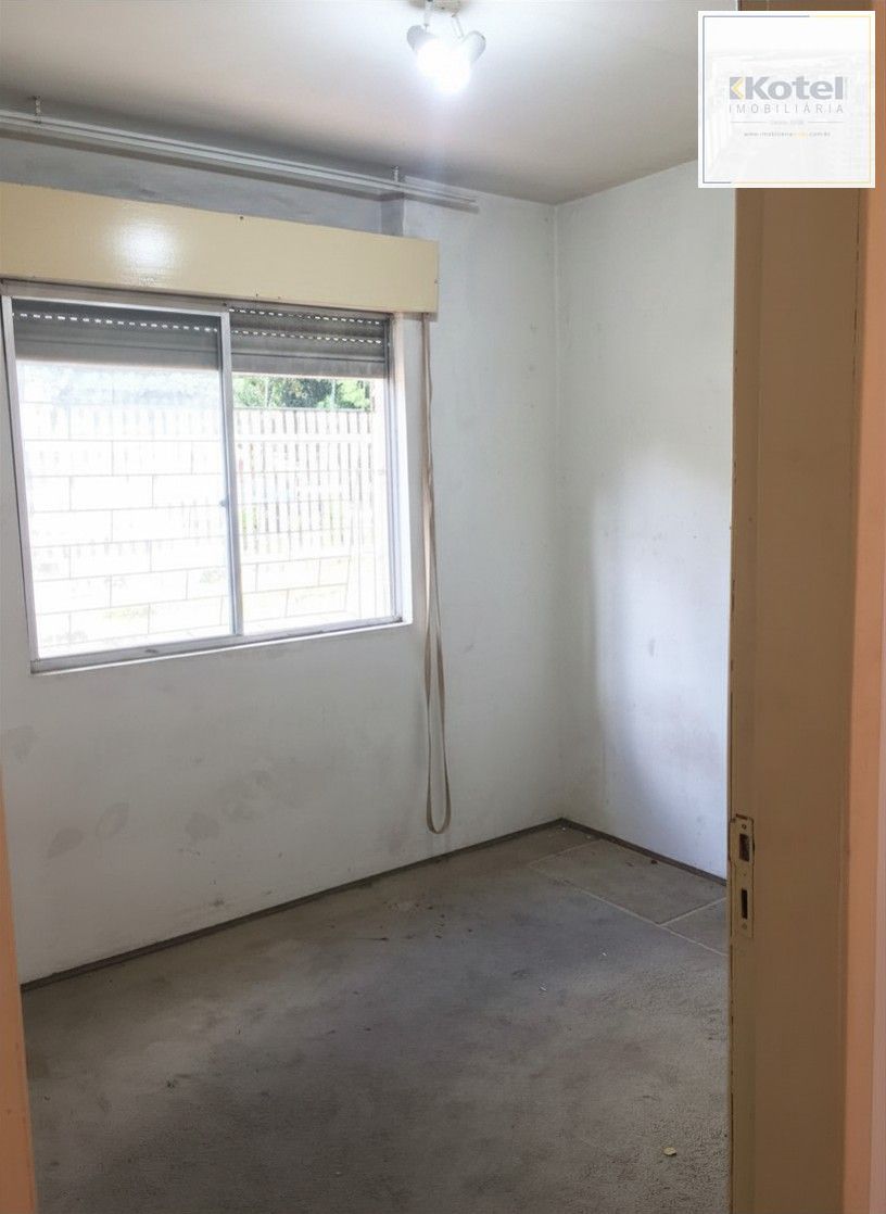 Apartamento 2 quartos à venda, 45m², Rubem Berta - Porto Alegre — foto 5