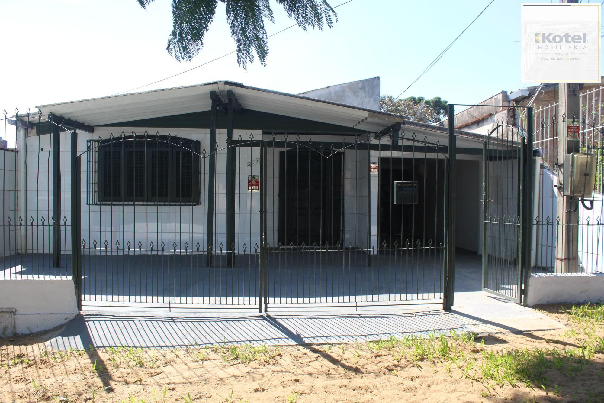 Casa, 5 quartos, à venda, 250 m², Jardim Leopoldina - Porto Alegre — foto 2