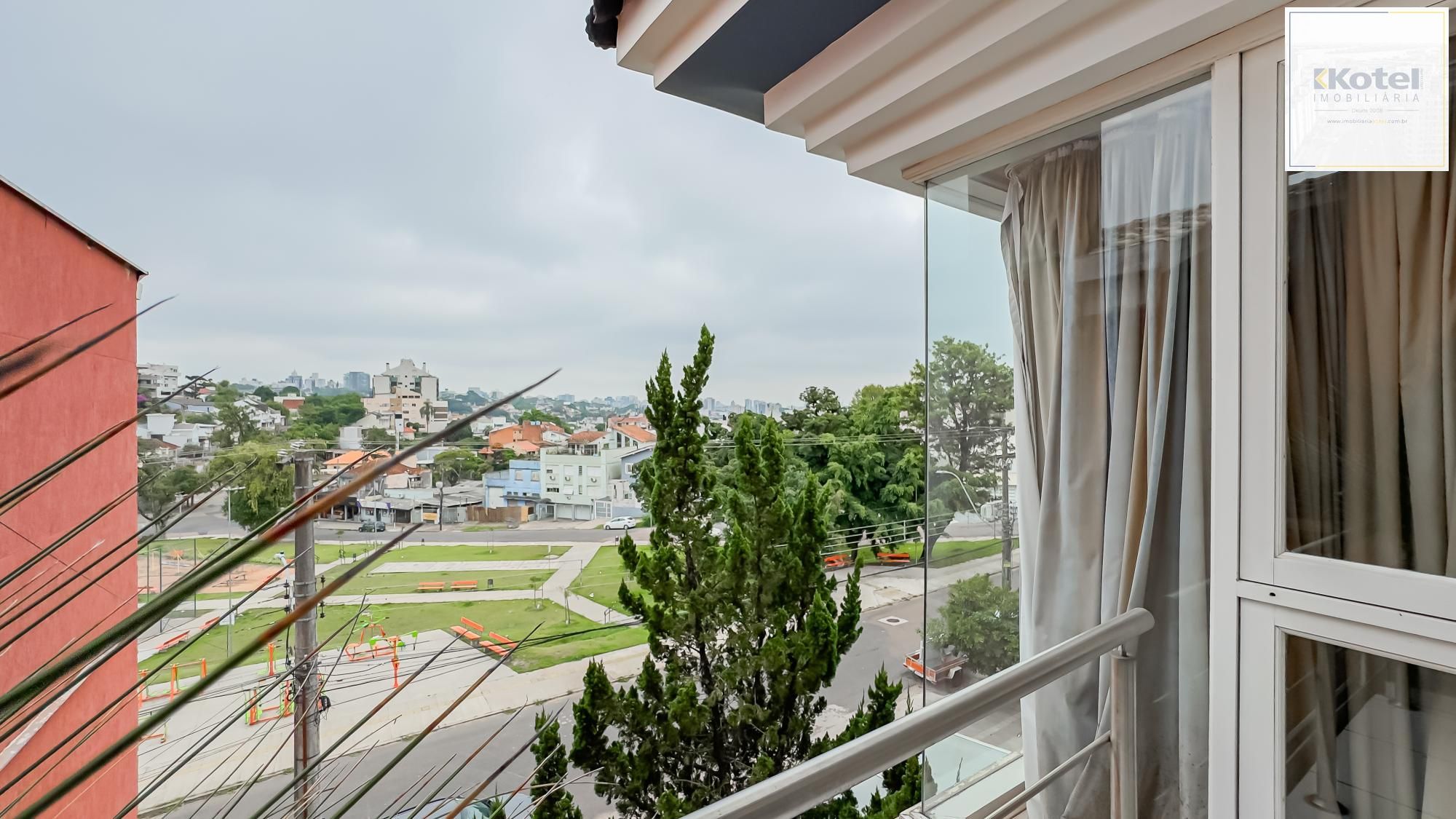 Casa, 4 suítes, à venda, 455 m², Chácara das Pedras - Porto Alegre — foto 4