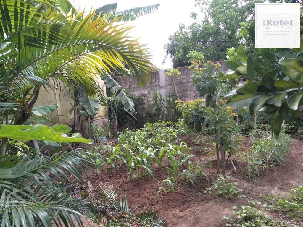 Terreno à venda, Marechal Rondon - Canoas