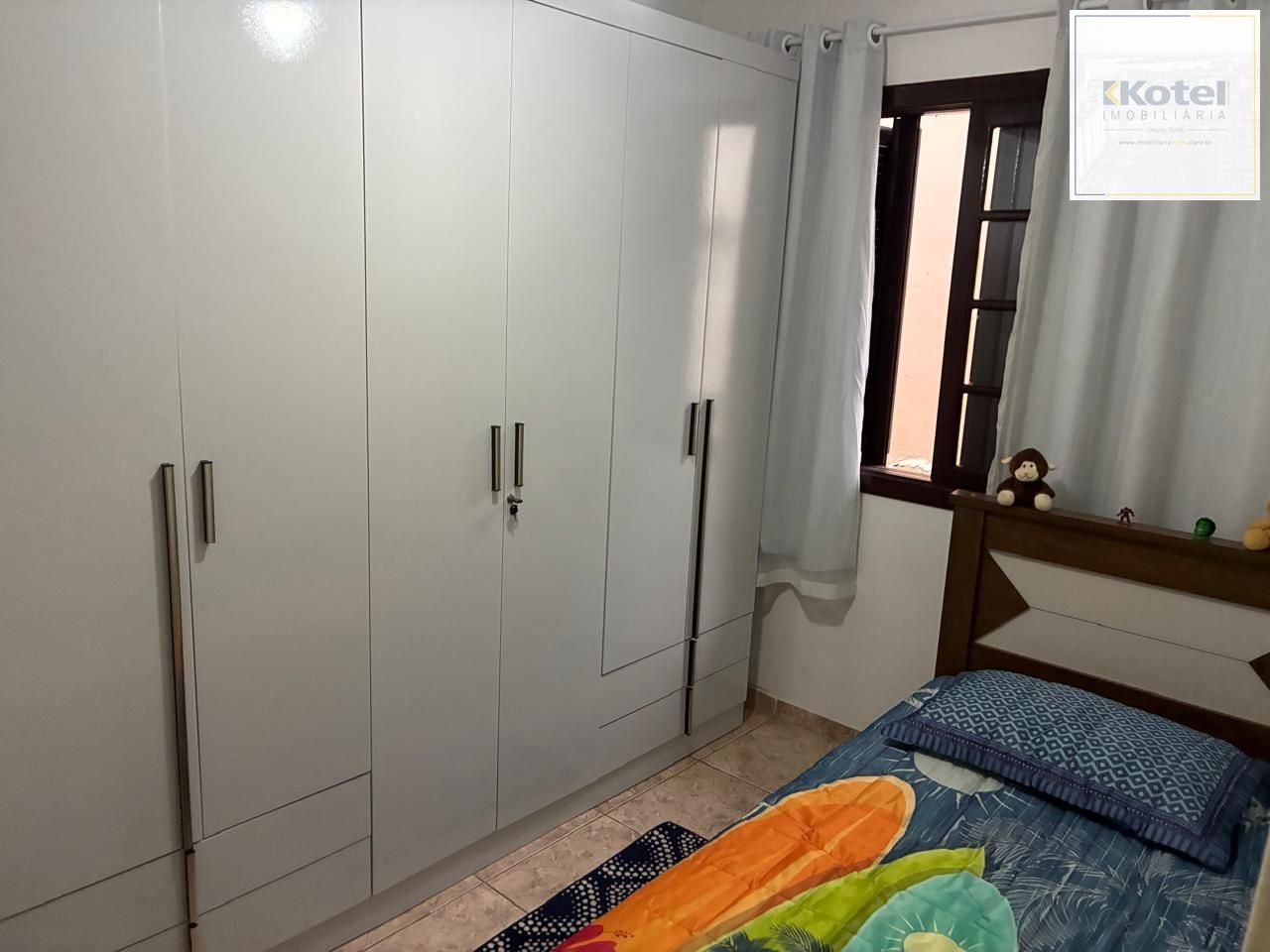 Casa de Condomínio, 3 quartos, à venda, 73 m², Vila Nova - Porto Alegre — foto 4