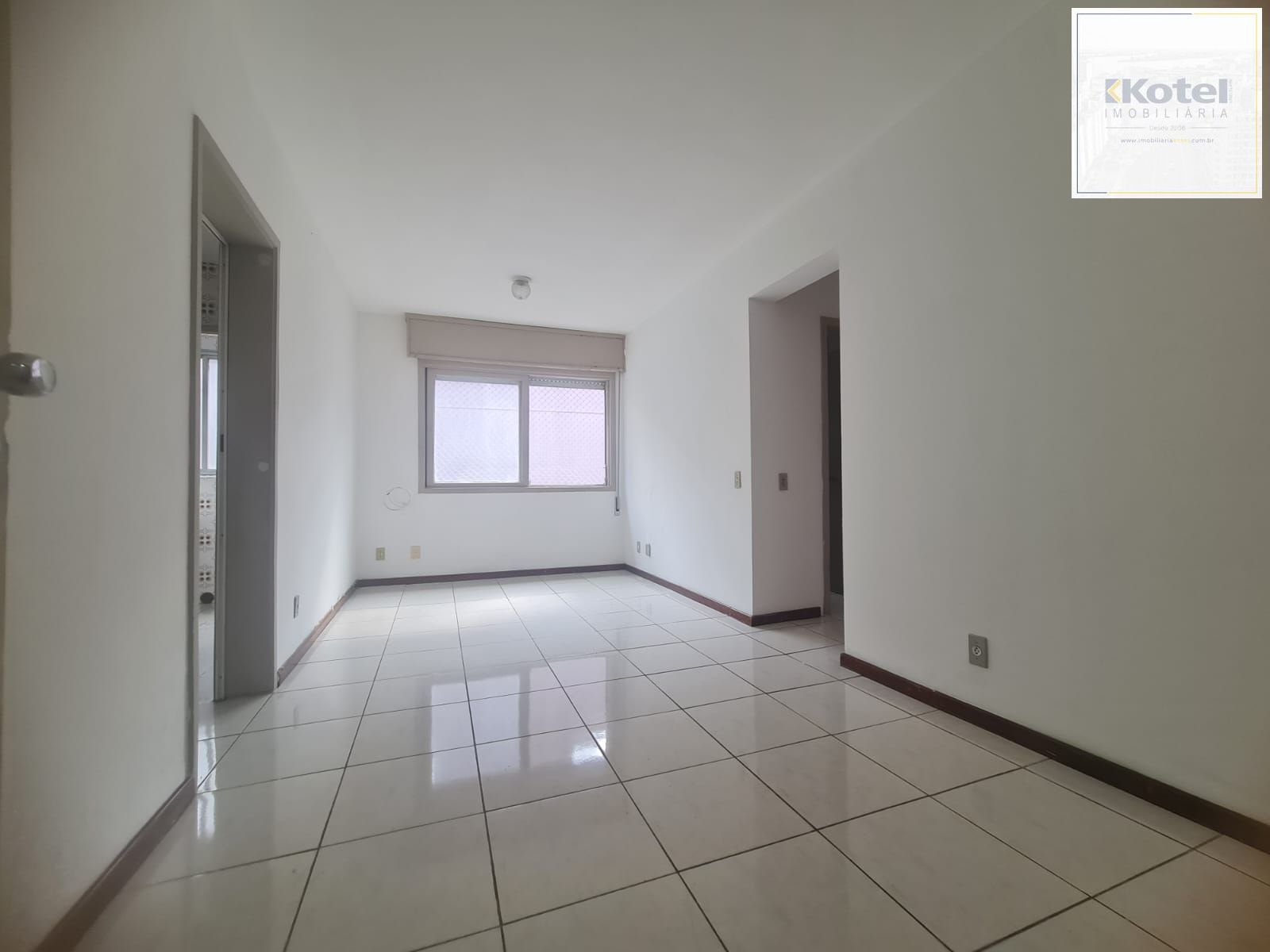 Apartamento 1 quartos à venda, 42m², Centro Histórico - Porto Alegre — foto 4