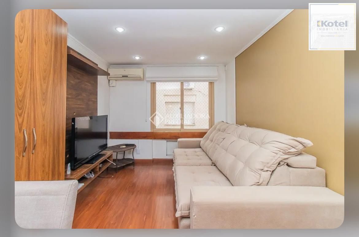 Apartamento, 2 quartos, à venda, 67 m², Praia de Belas - Porto Alegre — foto 5