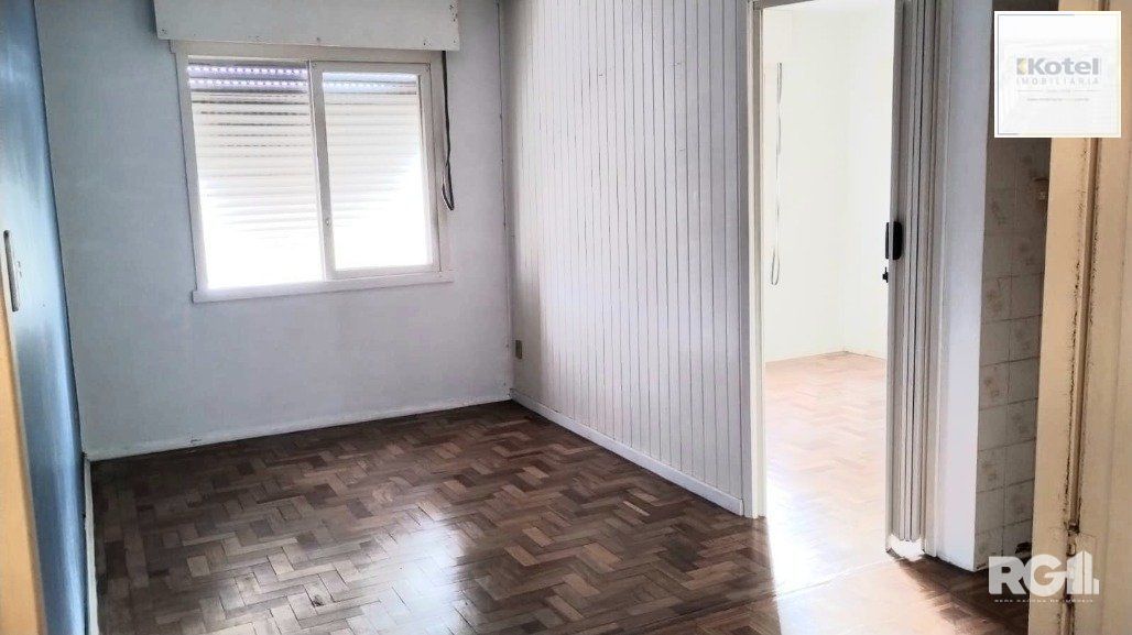 Kitnet 1 quartos à venda, 31m², Jardim Leopoldina - Porto Alegre — foto 4