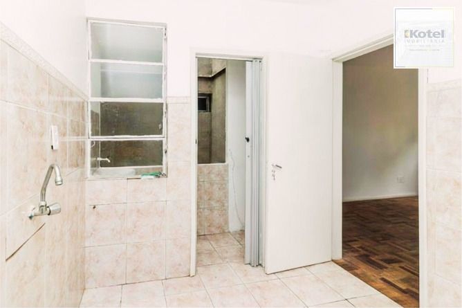 🛍️ Apartamento com 2 Dormitórios – No Coração da Zona Norte! — foto 4