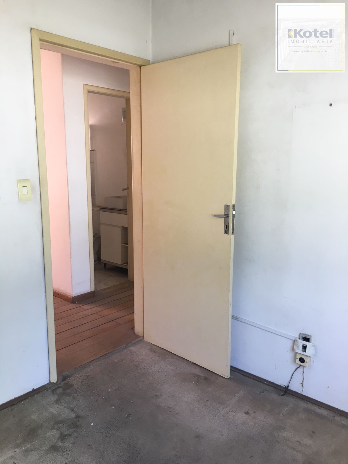 Apartamento 2 quartos à venda, 45m², Rubem Berta - Porto Alegre — foto 2