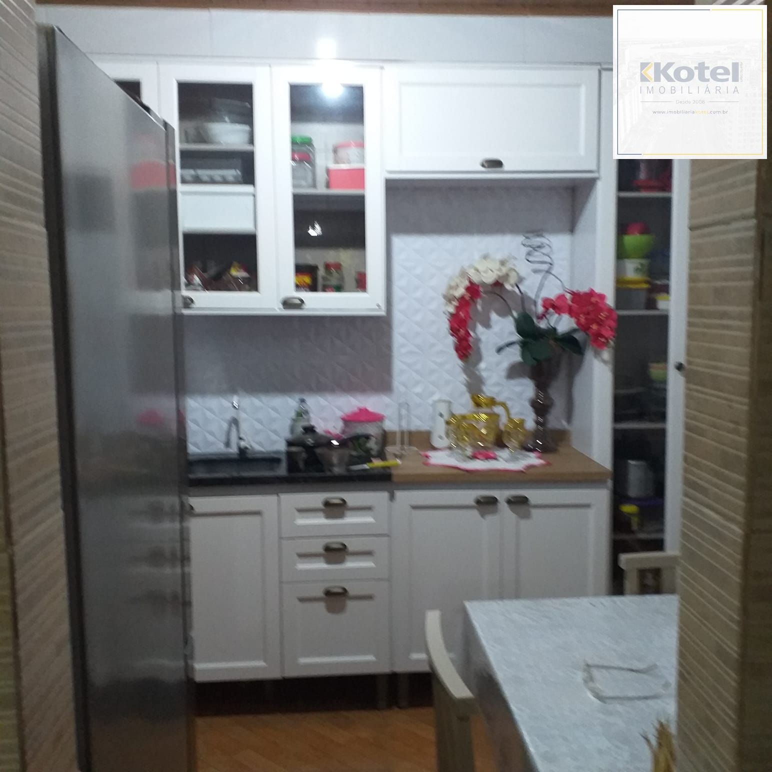 Casa 2 quartos à venda, 182m², Sarandi - Porto Alegre — foto 5