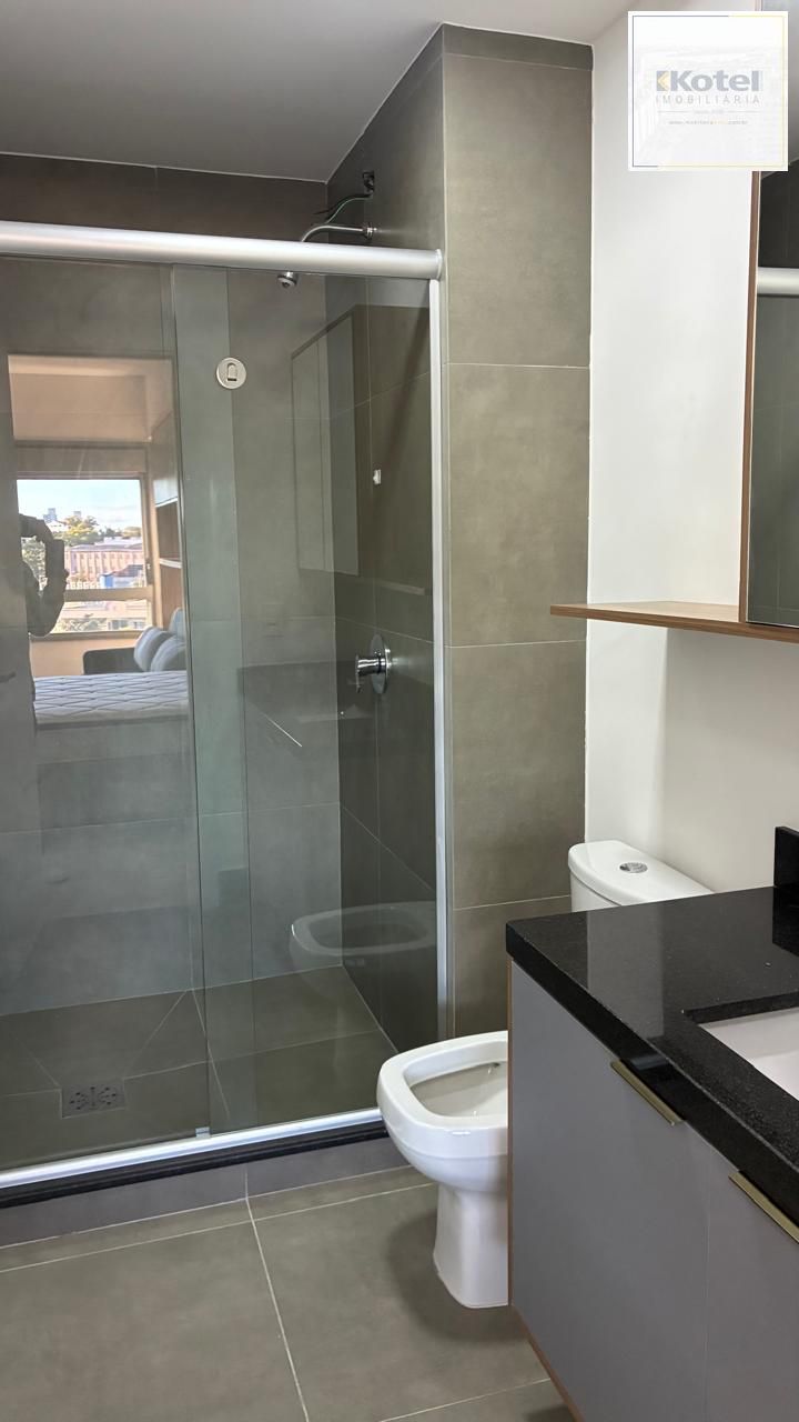 Studio 1 quartos à venda, 36m², Teresópolis - Porto Alegre — foto 4