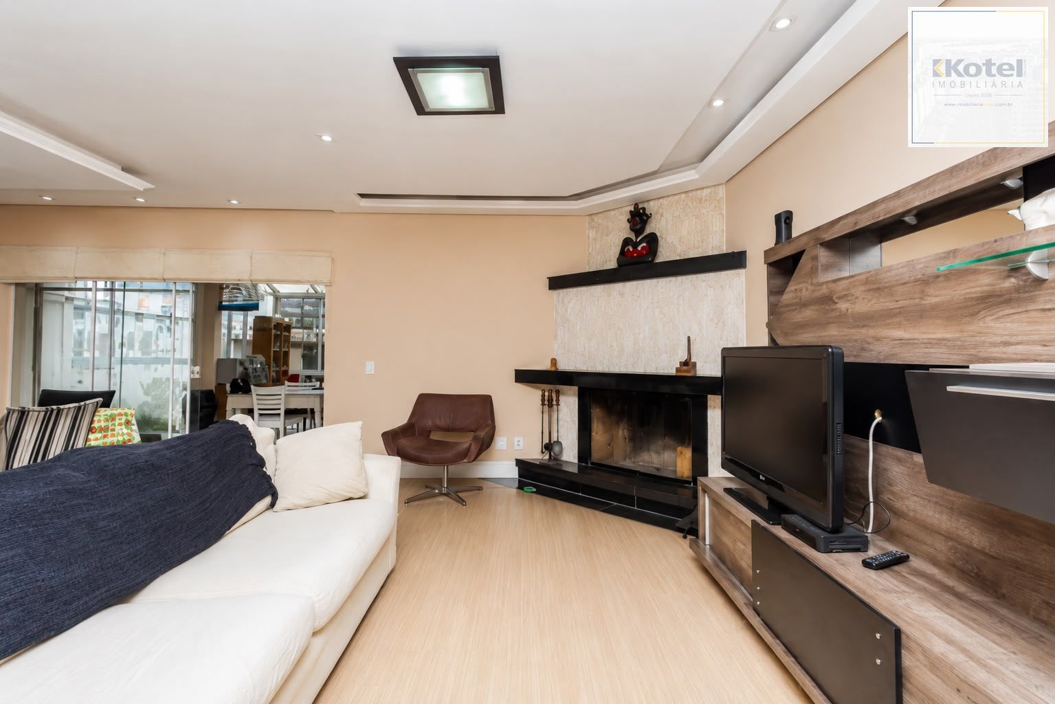Casa 4 quartos à venda, 200m², São Sebastião - Porto Alegre