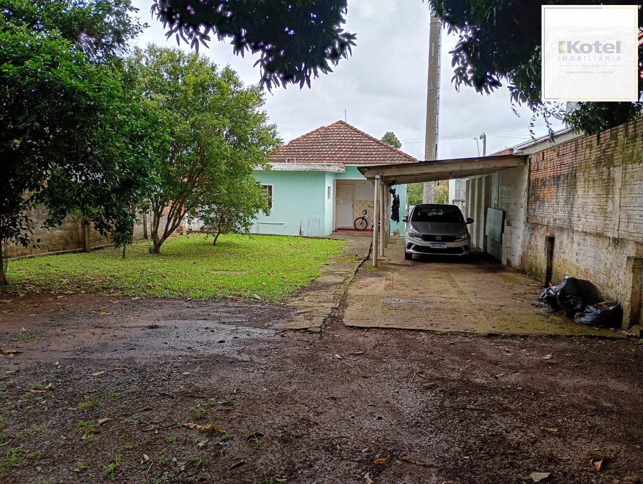 Casa, 3 quartos, à venda, 88 m², Centro - Esteio — foto 5