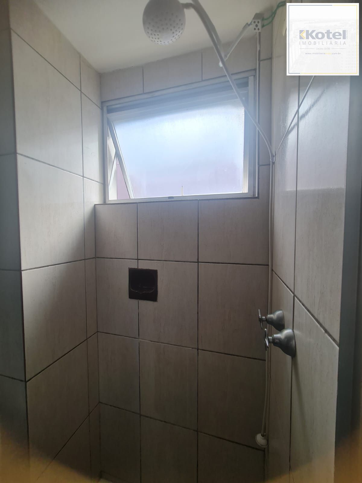 Apartamento 1 quartos à venda, 42m², Centro Histórico - Porto Alegre — foto 5