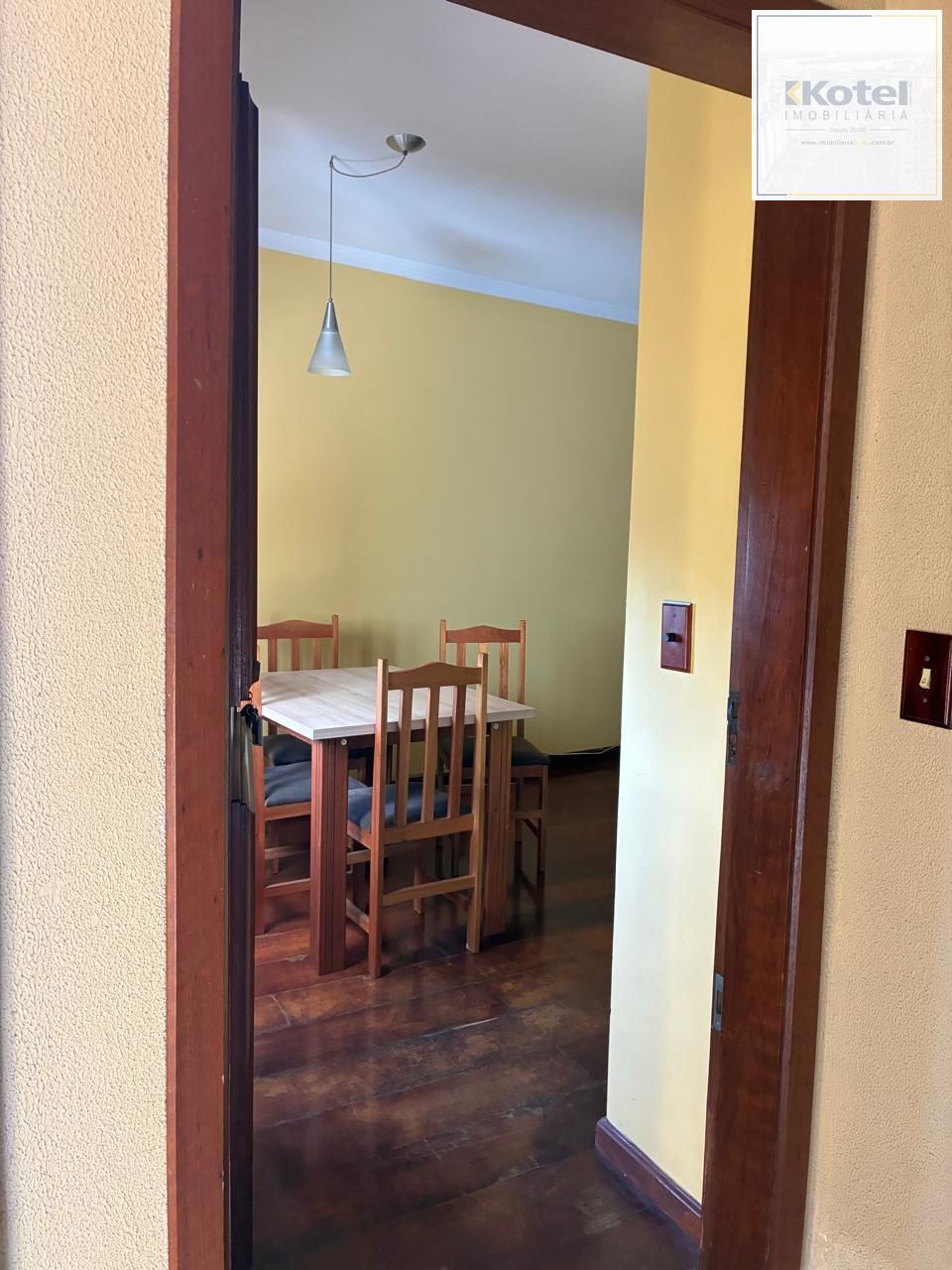 Apartamento 1 quartos à venda, 54m², Nossa Senhora das Graças - Canoas
