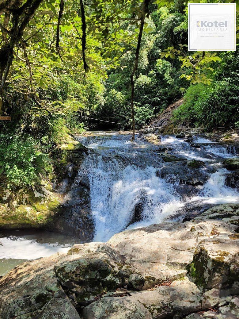 SITIO PARA LAZER E TURISMO. COM TODAS AS LICENÇAS, URBANIZADO PRONTO PARA INVESTIMENTO EM TURISMO — foto 3