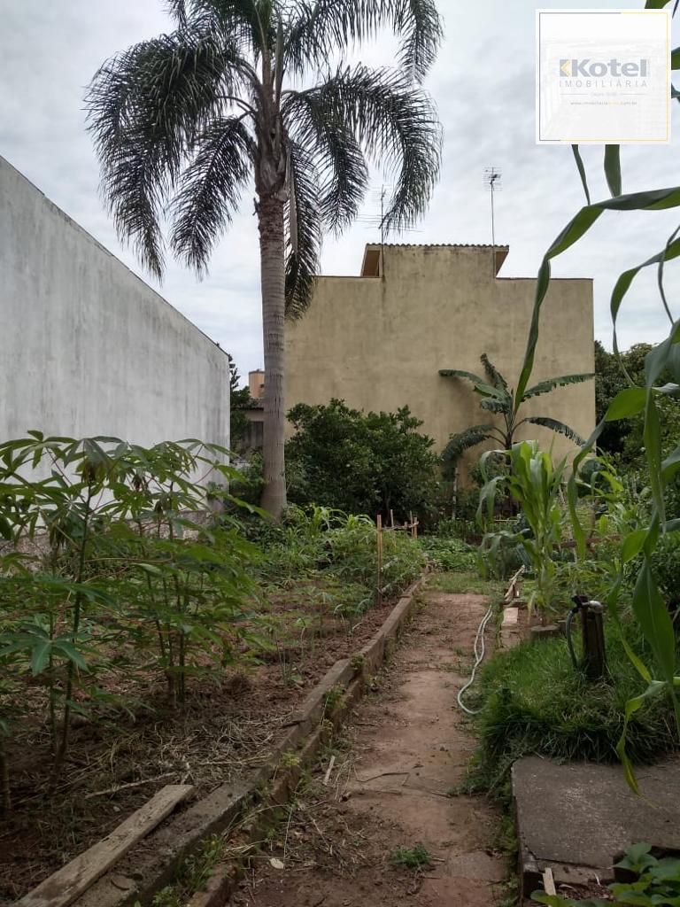 Terreno à venda, Marechal Rondon - Canoas
