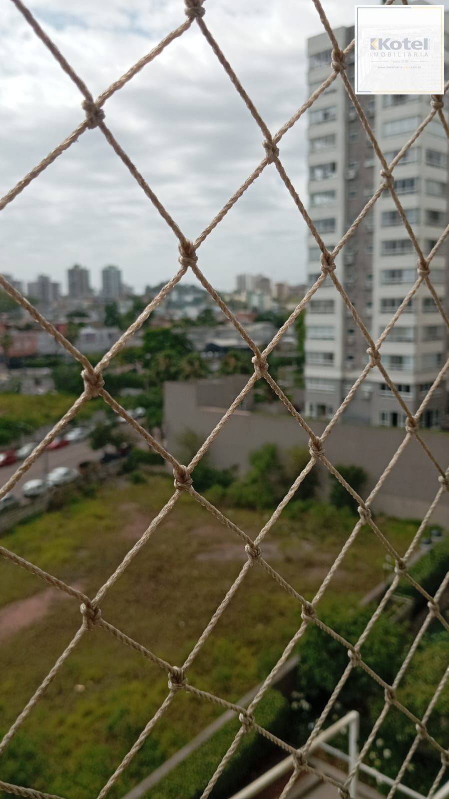 Apartamento (Três dormitórios, com suite no ICON) — foto 2