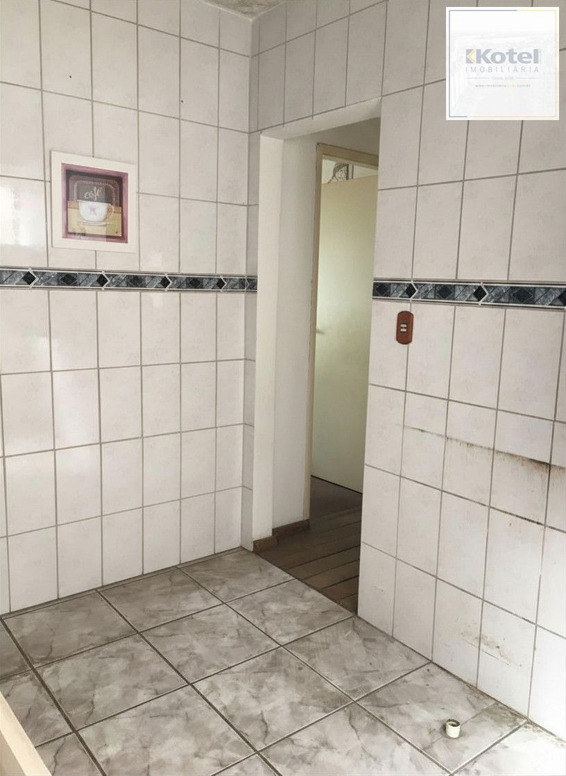 Apartamento 2 quartos à venda, 45m², Rubem Berta - Porto Alegre — foto 3