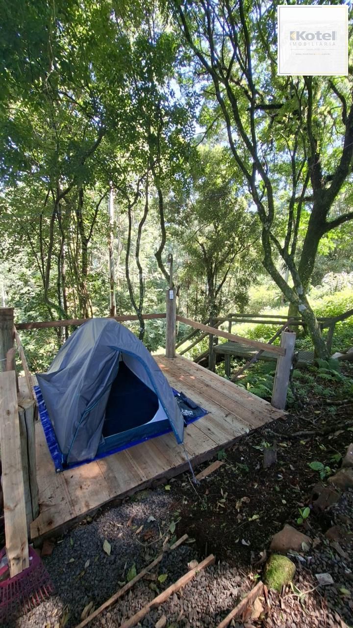 SITIO PARA LAZER E TURISMO. COM TODAS AS LICENÇAS, URBANIZADO PRONTO PARA INVESTIMENTO EM TURISMO — foto 4