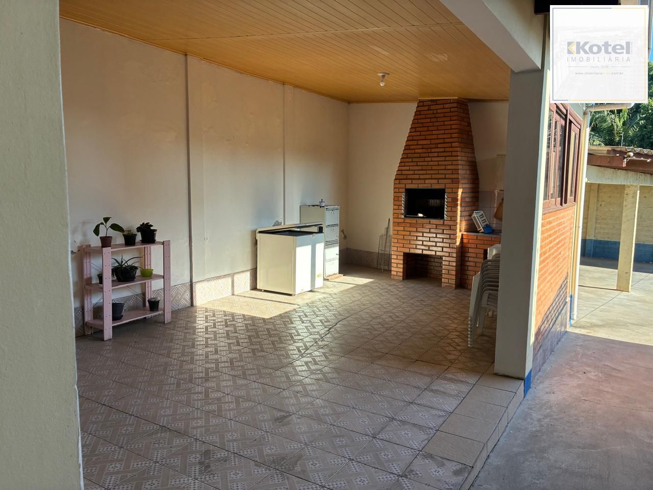 Apartamento 1 quartos à venda, 54m², Nossa Senhora das Graças - Canoas
