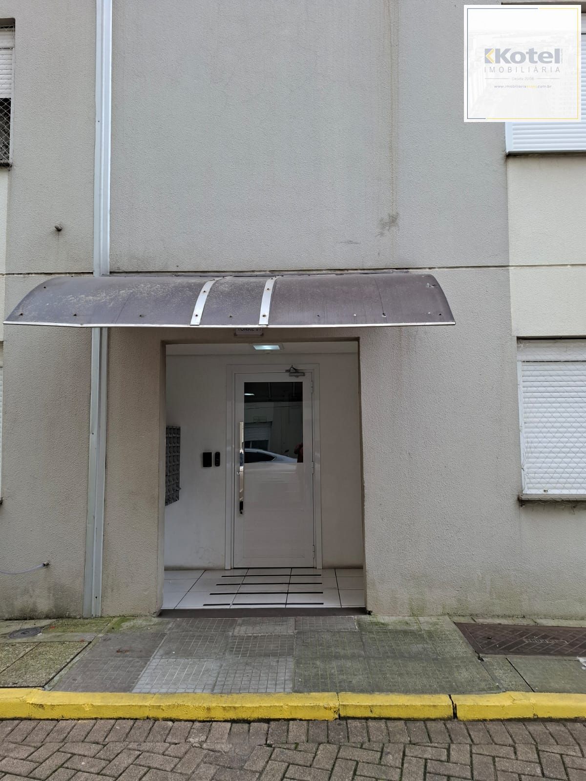 Apto 2 dorm., sala , cozinha, banheiro, infra completa com piscina e elevador. Aceita Compra Assistida. Cachoeirinha. — foto 5