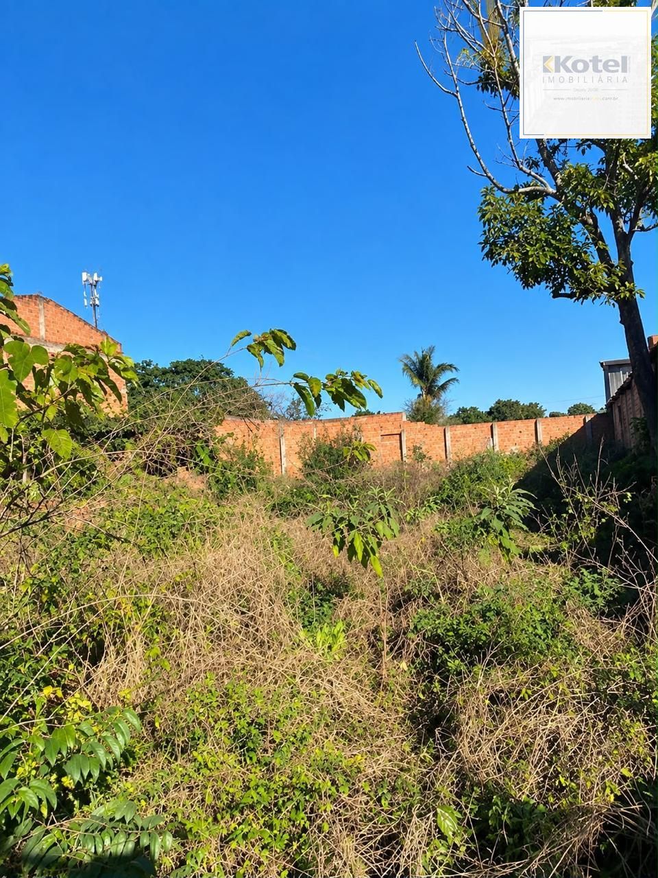 Terreno, à venda, Vila Fátima - Cachoeirinha — foto 2