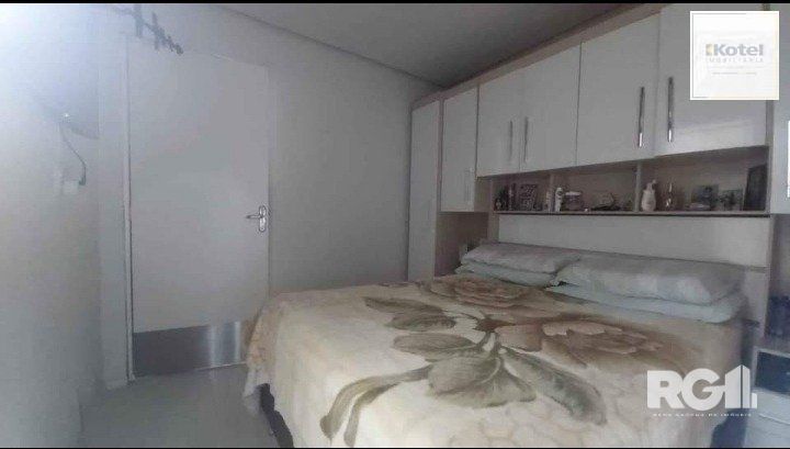Casa à venda na Avenida Professor Oscar Pereira, com 3 dormitórios — foto 5