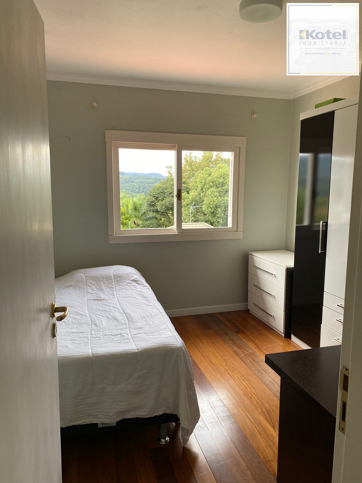 Casa 2 quartos à venda, 170m², Pousada da Neve - Nova Petrópolis