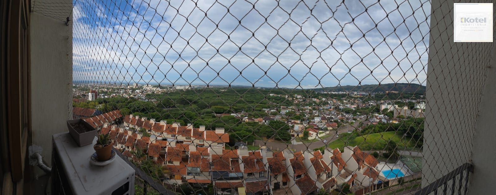 LINDO APARTAMENTO NO CONDOMINIO VISTA ALEGRE NO JARDIM SABARÁ — foto 5