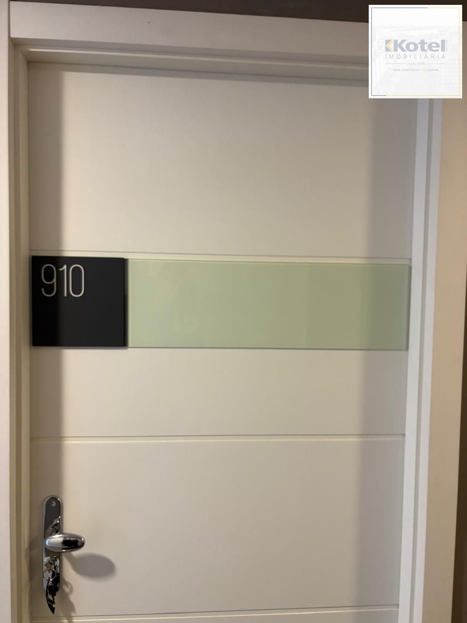 Oportunidade no ICON Assis Brasil – Sala Comercial de 25 m²