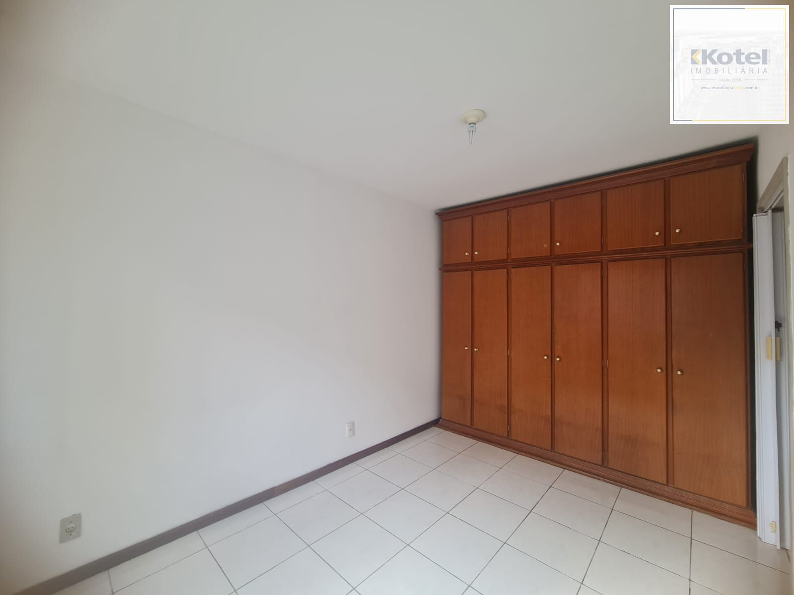 Apartamento, 1 quarto, à venda, 42 m², Centro Histórico - Porto Alegre — foto 2