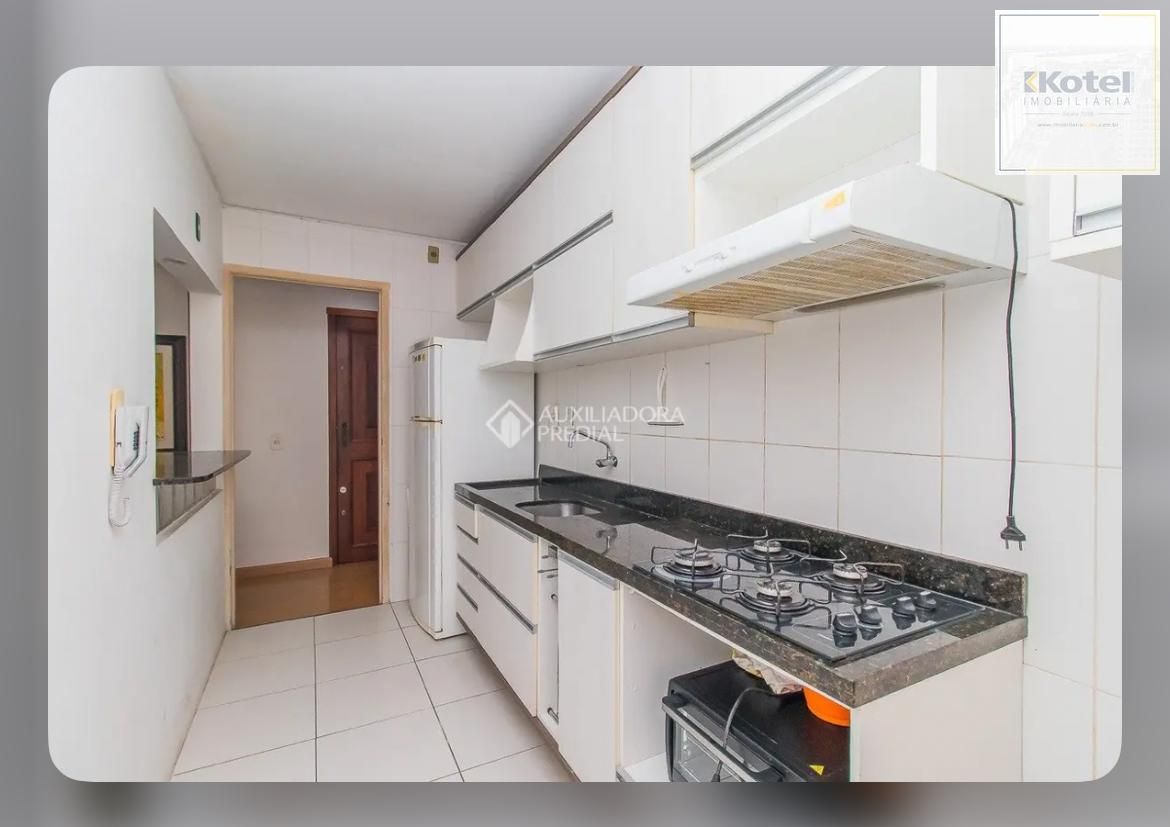 Apartamento, 2 quartos, à venda, 67 m², Praia de Belas - Porto Alegre — foto 3