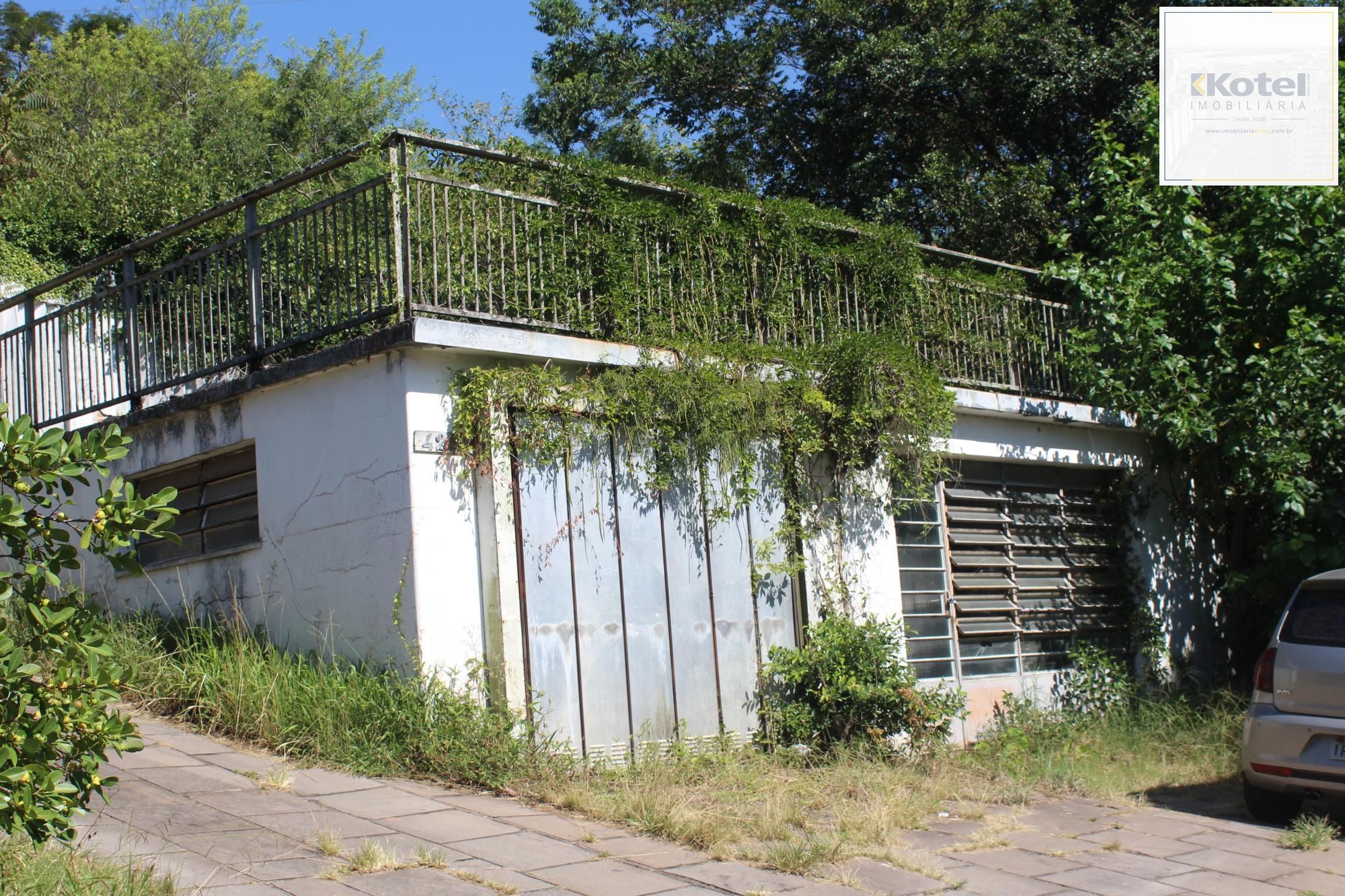 Imponente casa na Vila Assunção — foto 3