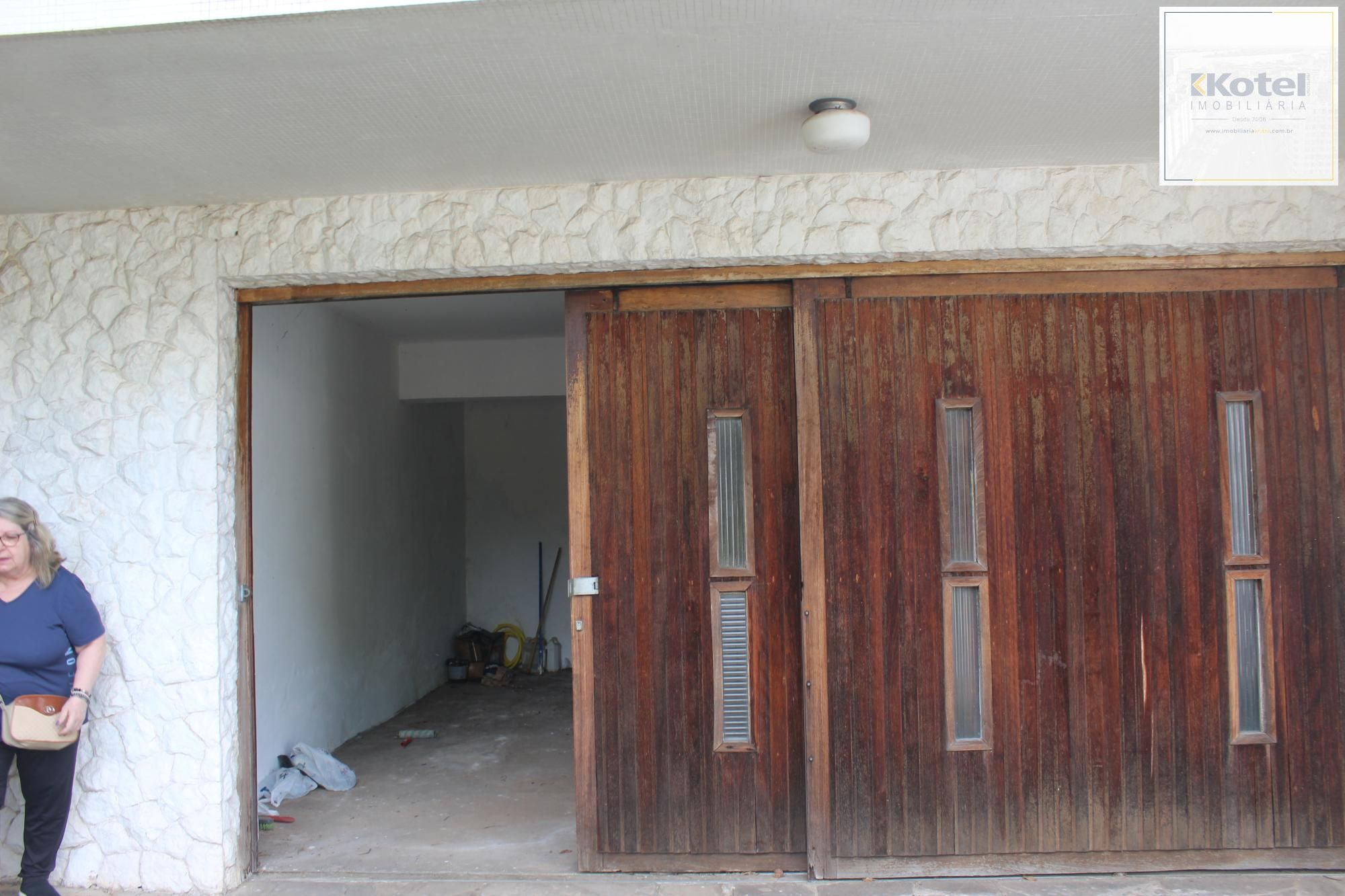Casa 3 quartos à venda, 252m², Jardim Itu - Porto Alegre — foto 2