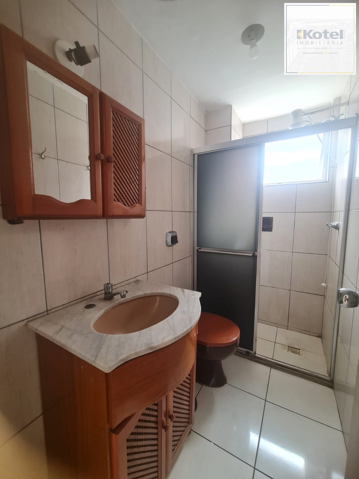 Apartamento 1 quartos à venda, 42m², Centro Histórico - Porto Alegre — foto 3