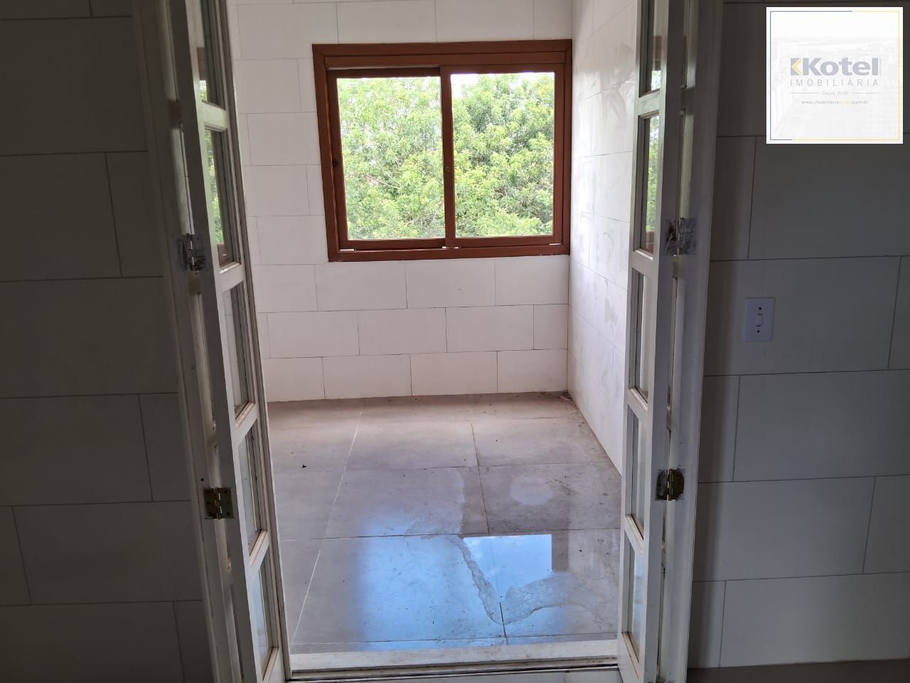 Casa 3 quartos à venda, 84m², São Geraldo - Gravataí