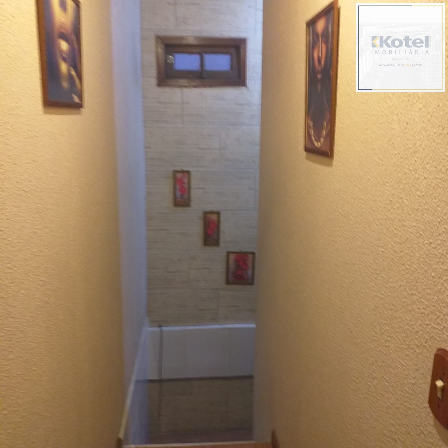 Casa 2 quartos à venda, 182m², Sarandi - Porto Alegre — foto 4
