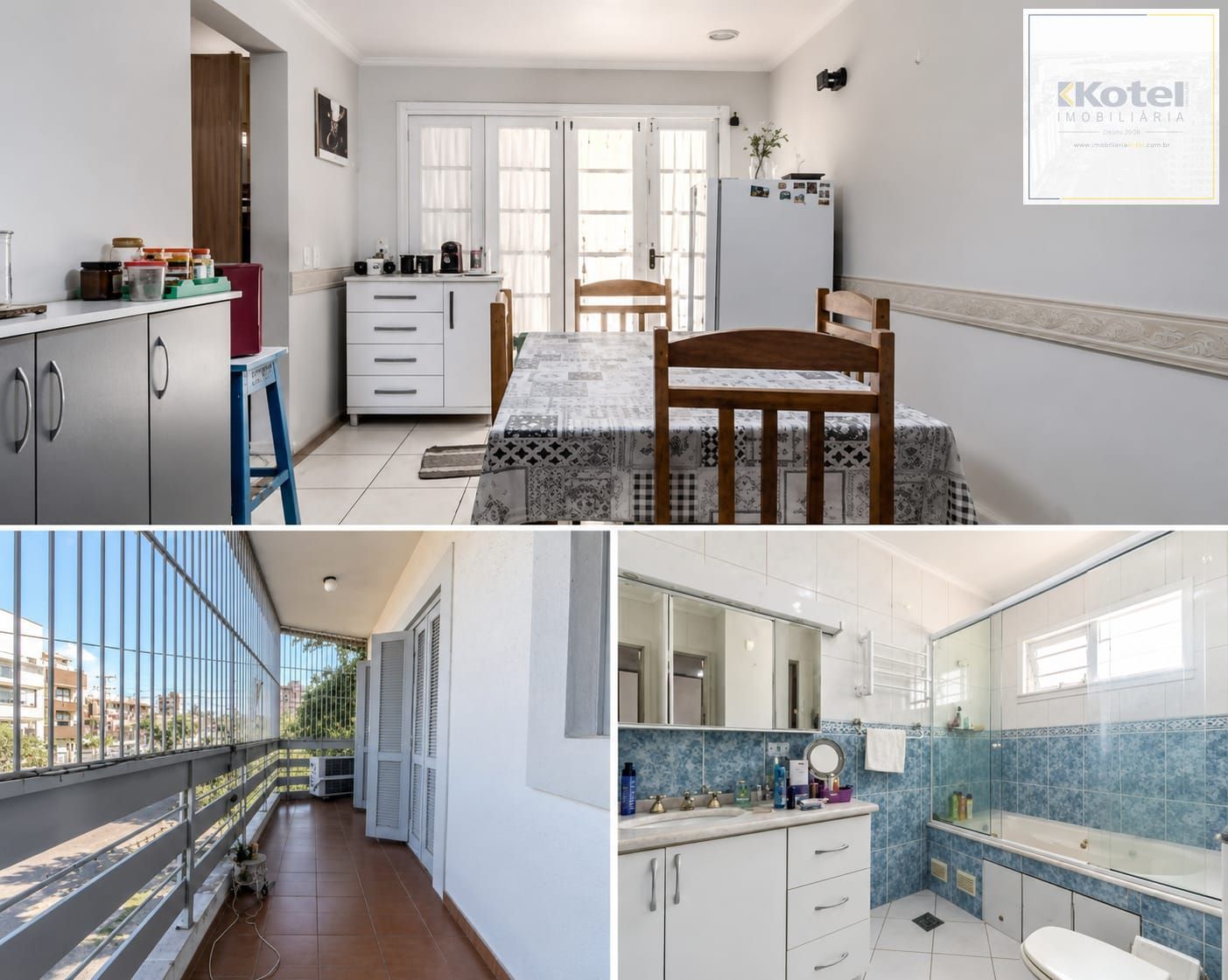 Casa, 4 quartos, à venda, 241 m², Vila Ipiranga - Porto Alegre — foto 4