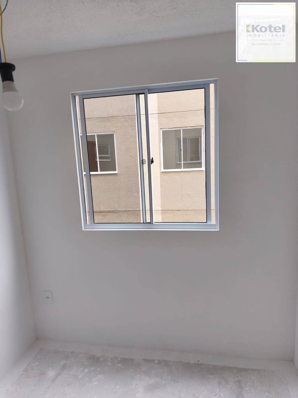 🌟 Apartamento Novo na Vila Nova: Conforto e Praticidade a 5 Minutos de Ipanema!