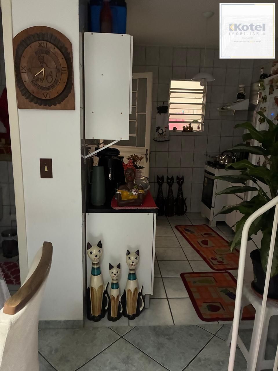 Casa de Condomínio, 3 quartos, à venda, 73 m², Vila Nova - Porto Alegre — foto 3