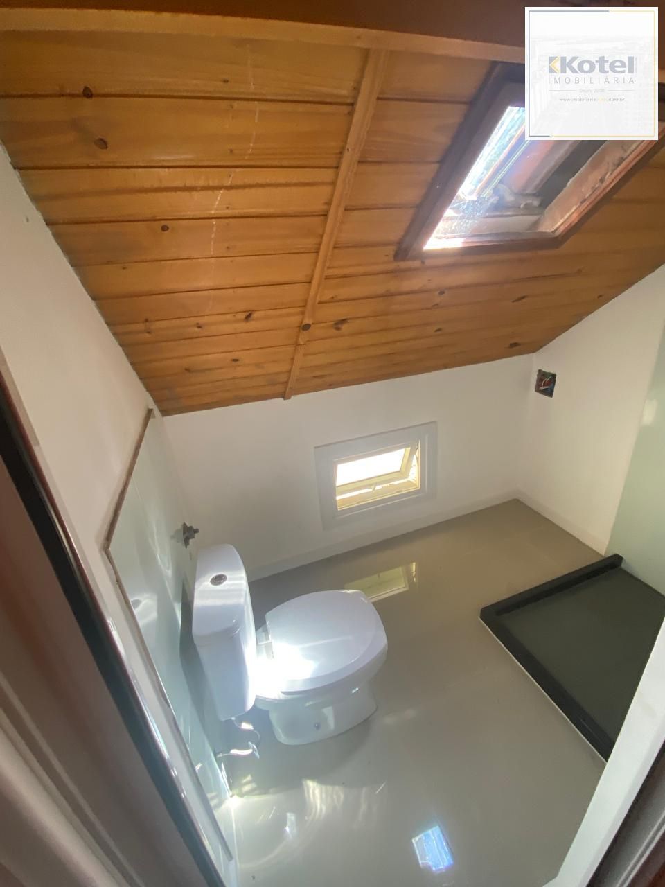 Casa de Condomínio 2 quartos à venda, 137m², Bavária - Nova Petrópolis — foto 4
