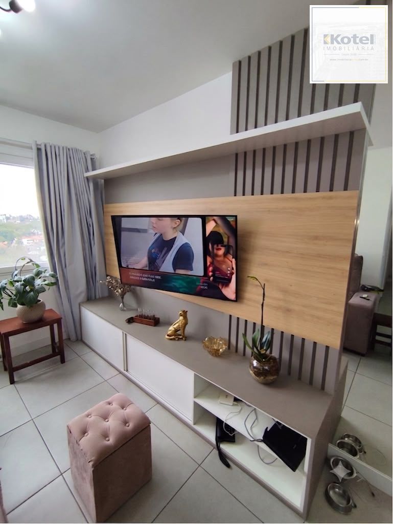 Apartamento, 3 quartos, à venda, 76 m², São Sebastião - Porto Alegre — foto 5