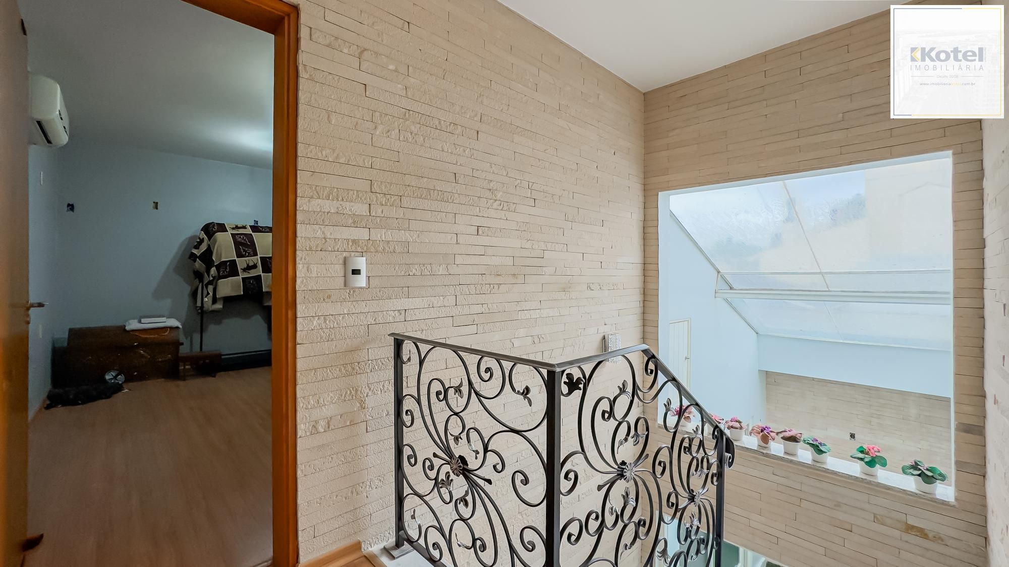 Casa, 4 suítes, à venda, 455 m², Chácara das Pedras - Porto Alegre — foto 5