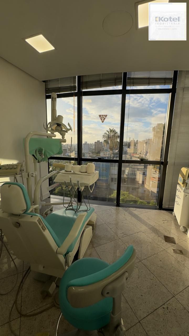 Sala Comercial à venda, 34m², Petrópolis - Porto Alegre — foto 3